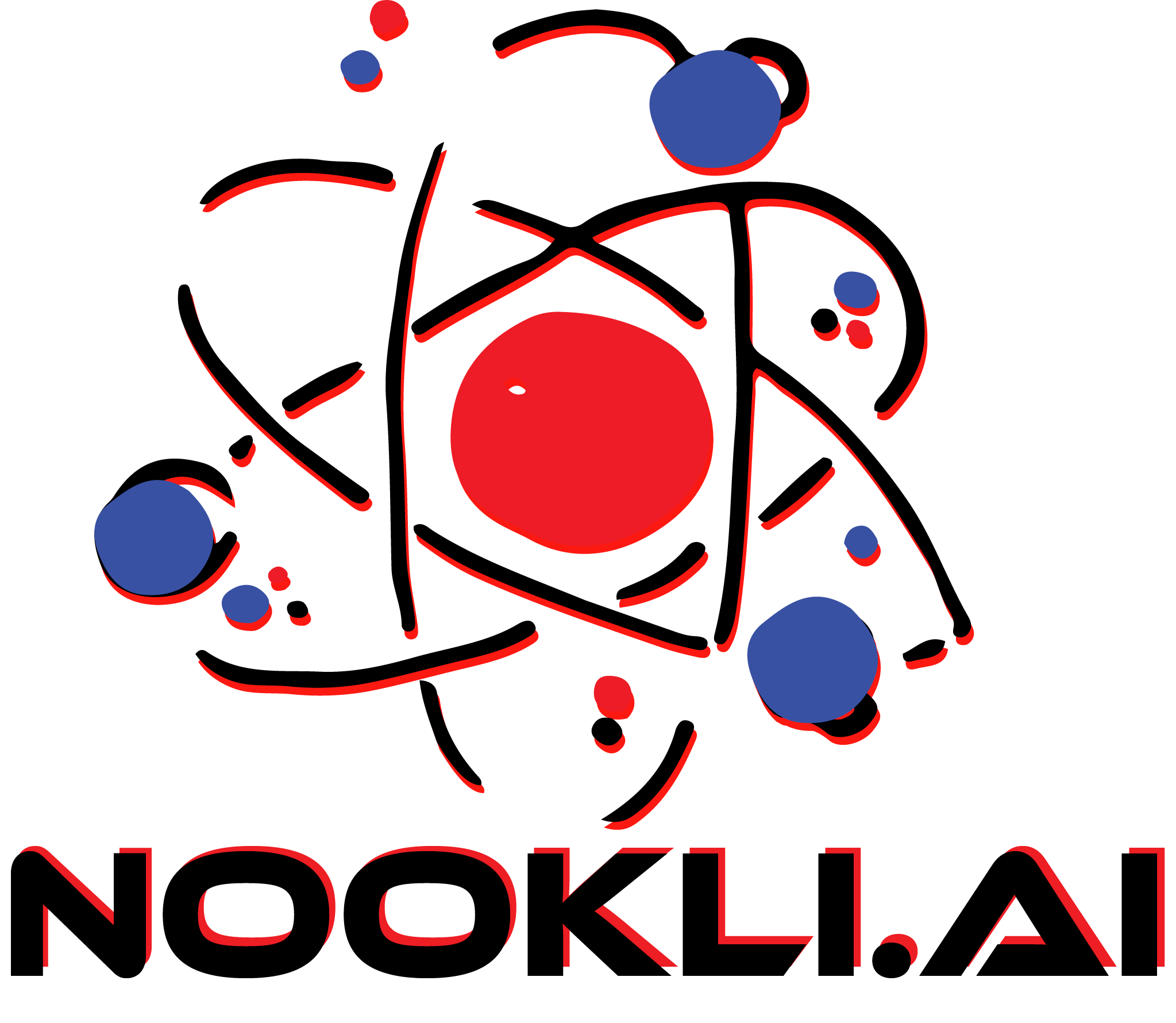 nookli.ai